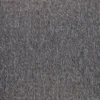 T328330