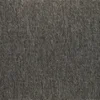 T328350