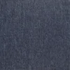 T328850