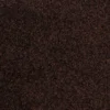 T371280