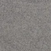 T371330