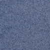T371800
