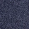 T371850