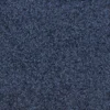 T371870