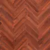 BerryAlloc Chateau+ sildeben, Merbau Brown
