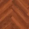 BerryAlloc Chateau+ sildeben, Merbau Brown