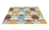 Vases 089502