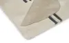 24405