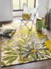 Maize 44906