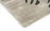 Truffle 40605