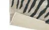 Truffle 40605