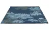 Navy 37508