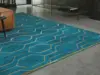 Teal 37307