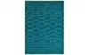 Teal 37307