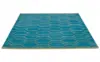 Teal 37307