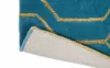 Teal 37307