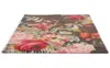 Rosewood 45302