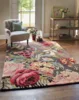 Rosewood 45302