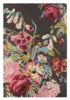 Rosewood 45302