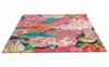 Cerise 45005