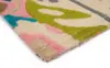 Cerise 45005