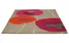Red/Orange 45700