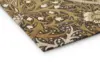127006 Charcoal Mustard