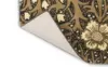 127006 Charcoal Mustard