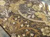 127006 Charcoal Mustard