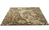 127006 Charcoal Mustard