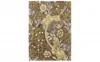 127006 Charcoal Mustard