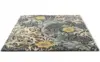 127008 Seaweed Teal