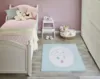 AW Mood Børnetæppe - Cuddle Cloud - RESTSALG