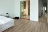 DISANO Classic Aqua Plankegulv XL - Tobakseg - RESTPARTI 