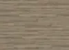 DISANO Classic Aqua Plankegulv XL - Tobakseg - RESTPARTI 
