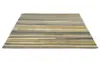 Linden 44006