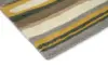 Linden 44006