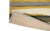 Linden 44006