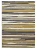 Linden 44006