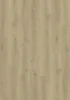 Pergo Visby Sensation - City Oak, Planke