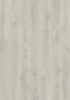 Pergo Visby Sensation - Studio Oak, Planke