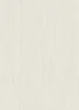 Pergo Visby Sensation - Frost White Oak, Plank