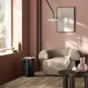 BerryAlloc Original Comfort - Hasta la Vista