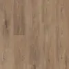 BerryAlloc Original Comfort - Bond Oak