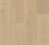 Parador Classic 1050 - Eg Natural Mix lys naturmat struktur Planke 