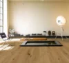 Parador Trægulv Basic 11-5 - Eg, Storplanke Rustik naturolieret  