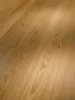 Trægulv Classic 3060 - Eg, Planke Natur naturolieret plus 