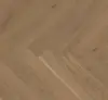 Parador Sildeben Trendtime 3 - Eg Nougat, Stav 