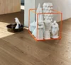 Parador Trægulv Trendtime 4 - Eg Nougat, Planke 