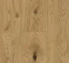 Parador Trægulv Trendtime 8 - Eg handcrafted, Planke 